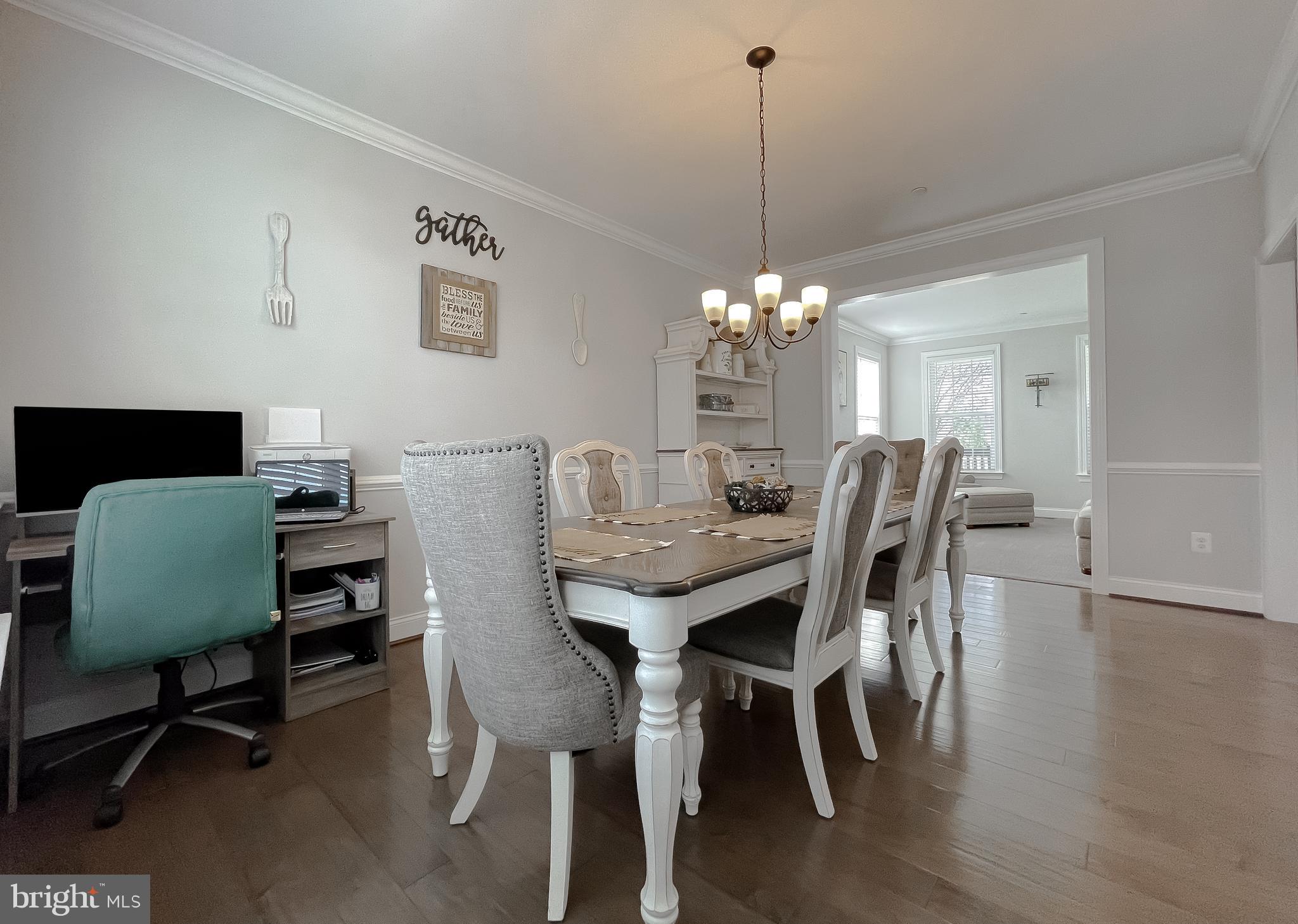 43018 Bluejay Lane Leonardtown, MD 20650 - Photo 14 of 61