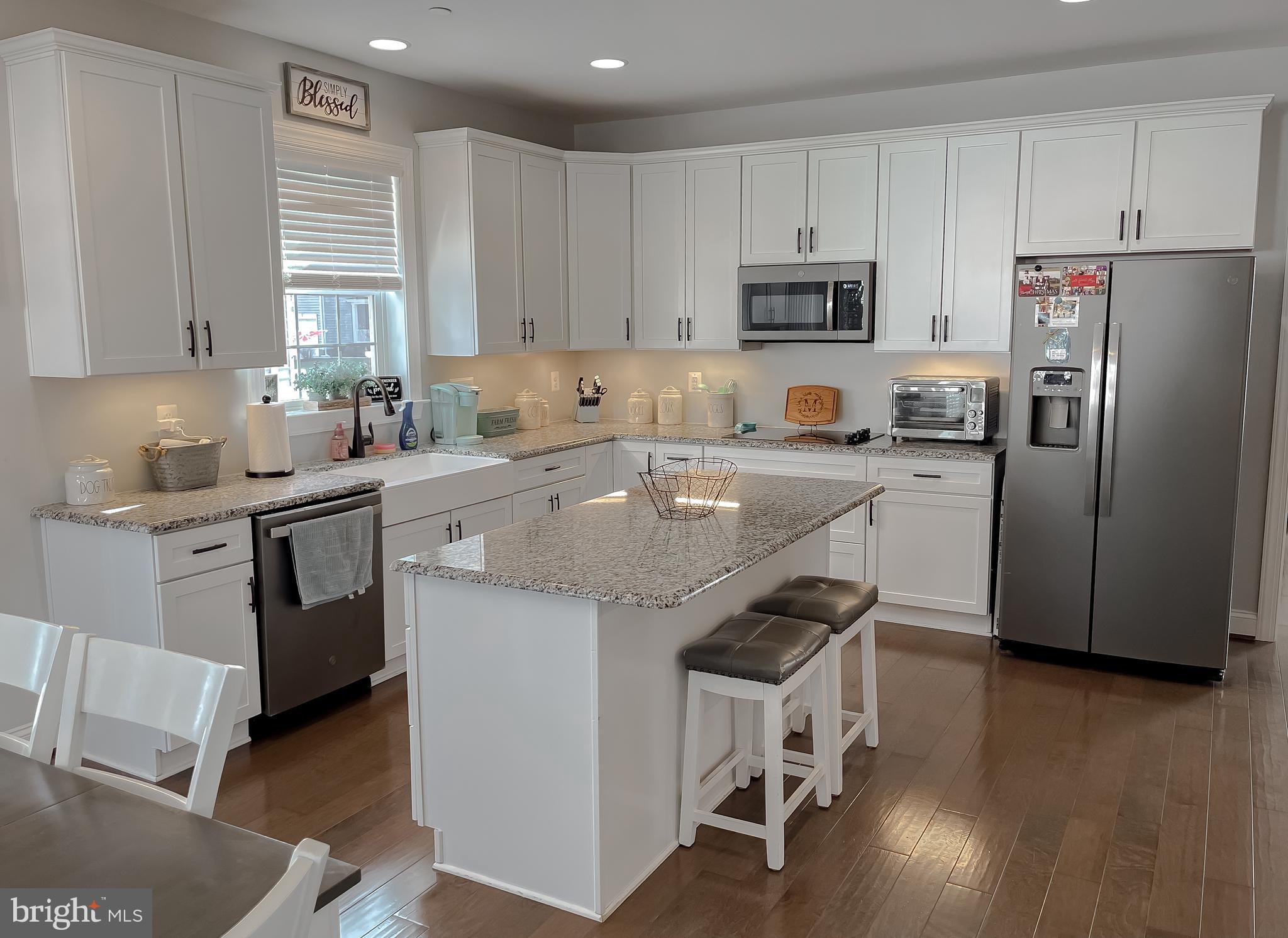 43018 Bluejay Lane Leonardtown, MD 20650 - Photo 15 of 61