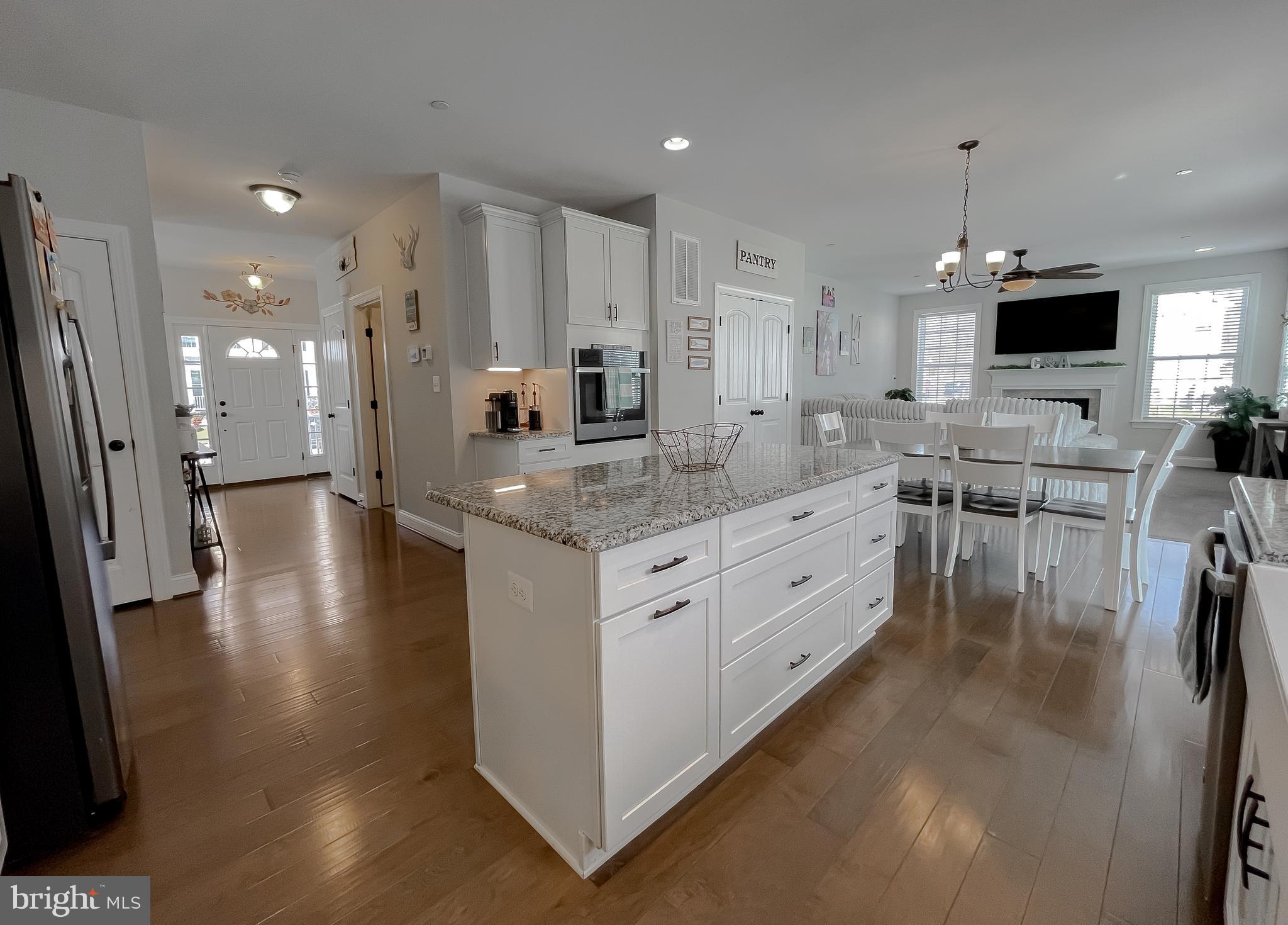 43018 Bluejay Lane Leonardtown, MD 20650 - Photo 17 of 61