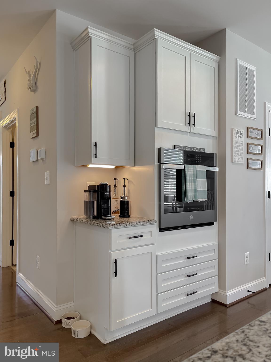 43018 Bluejay Lane Leonardtown, MD 20650 - Photo 19 of 61