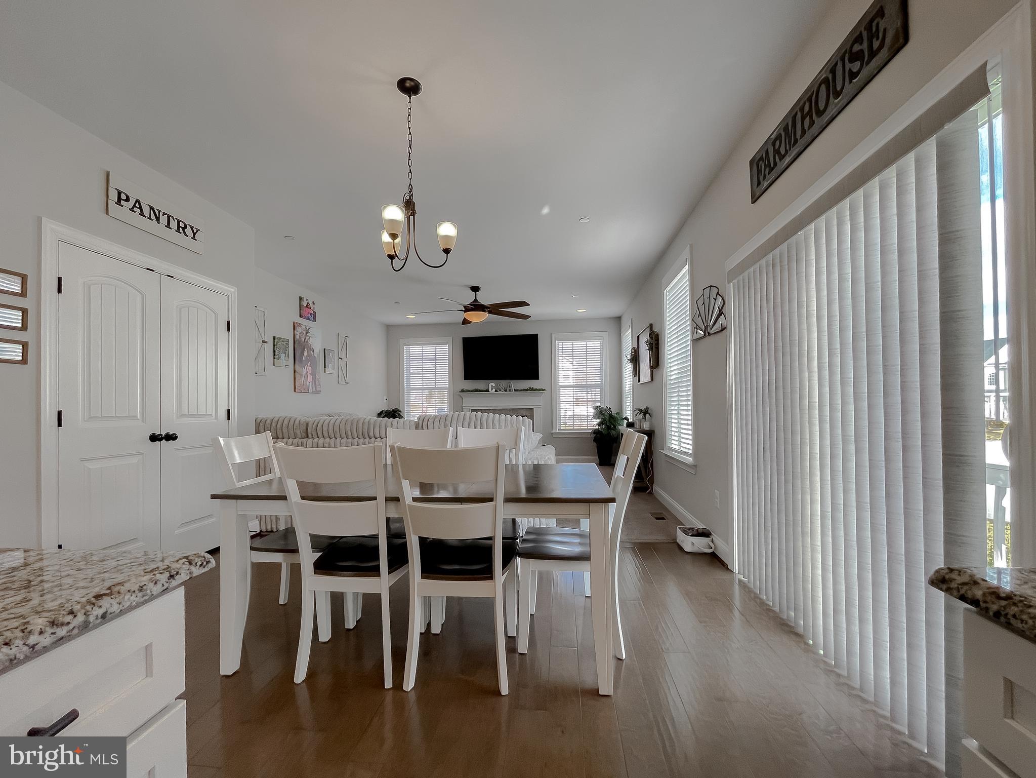 43018 Bluejay Lane Leonardtown, MD 20650 - Photo 20 of 61