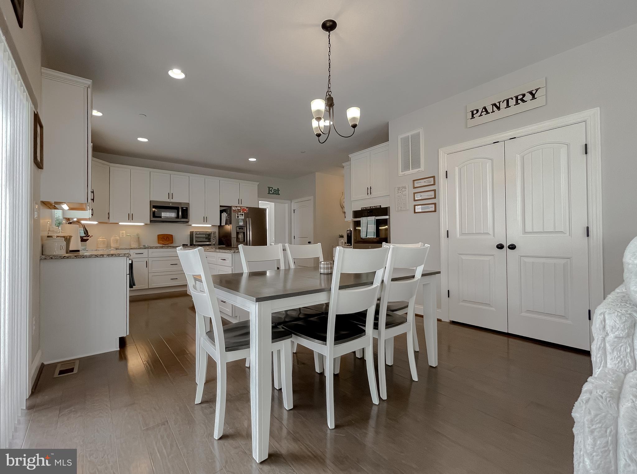 43018 Bluejay Lane Leonardtown, MD 20650 - Photo 21 of 61