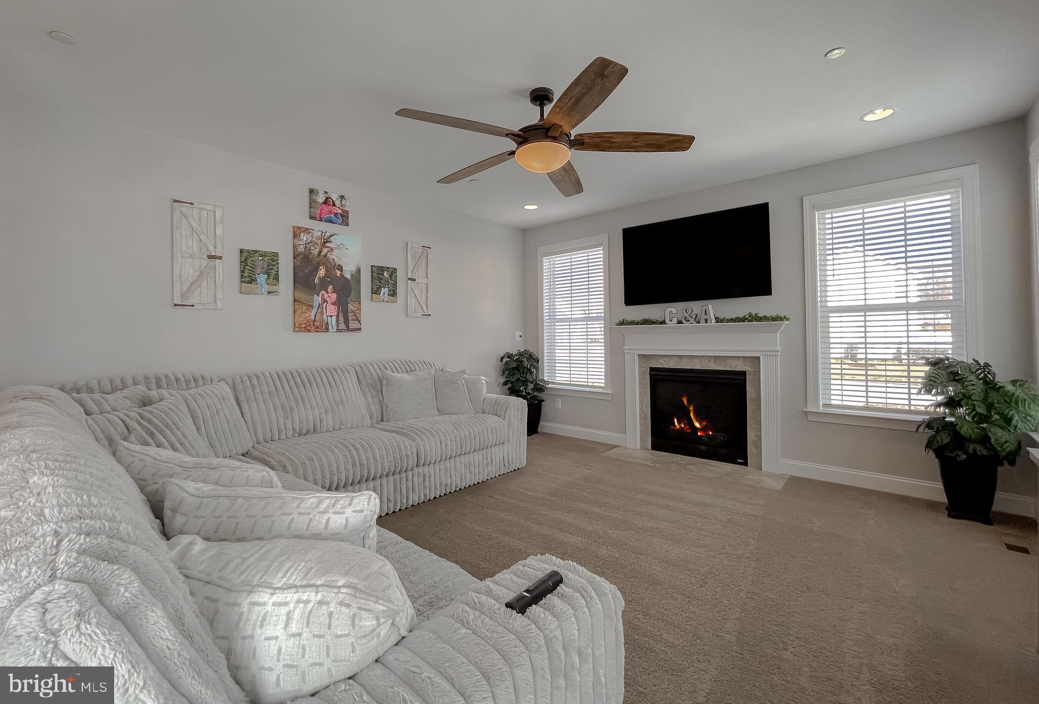 43018 Bluejay Lane Leonardtown, MD 20650 - Photo 22 of 61