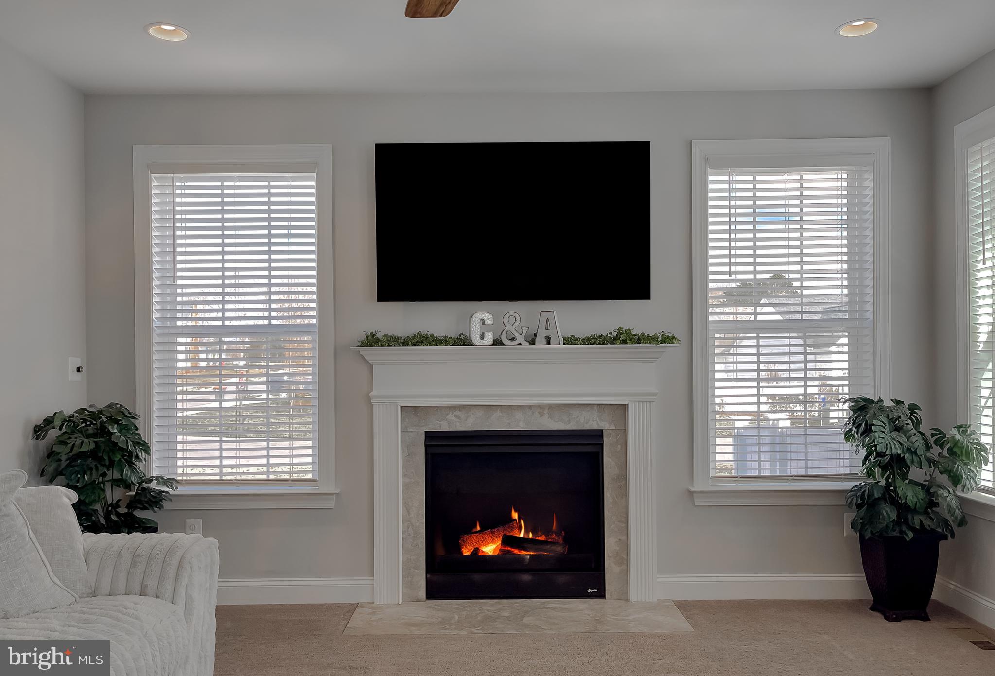 43018 Bluejay Lane Leonardtown, MD 20650 - Photo 23 of 61