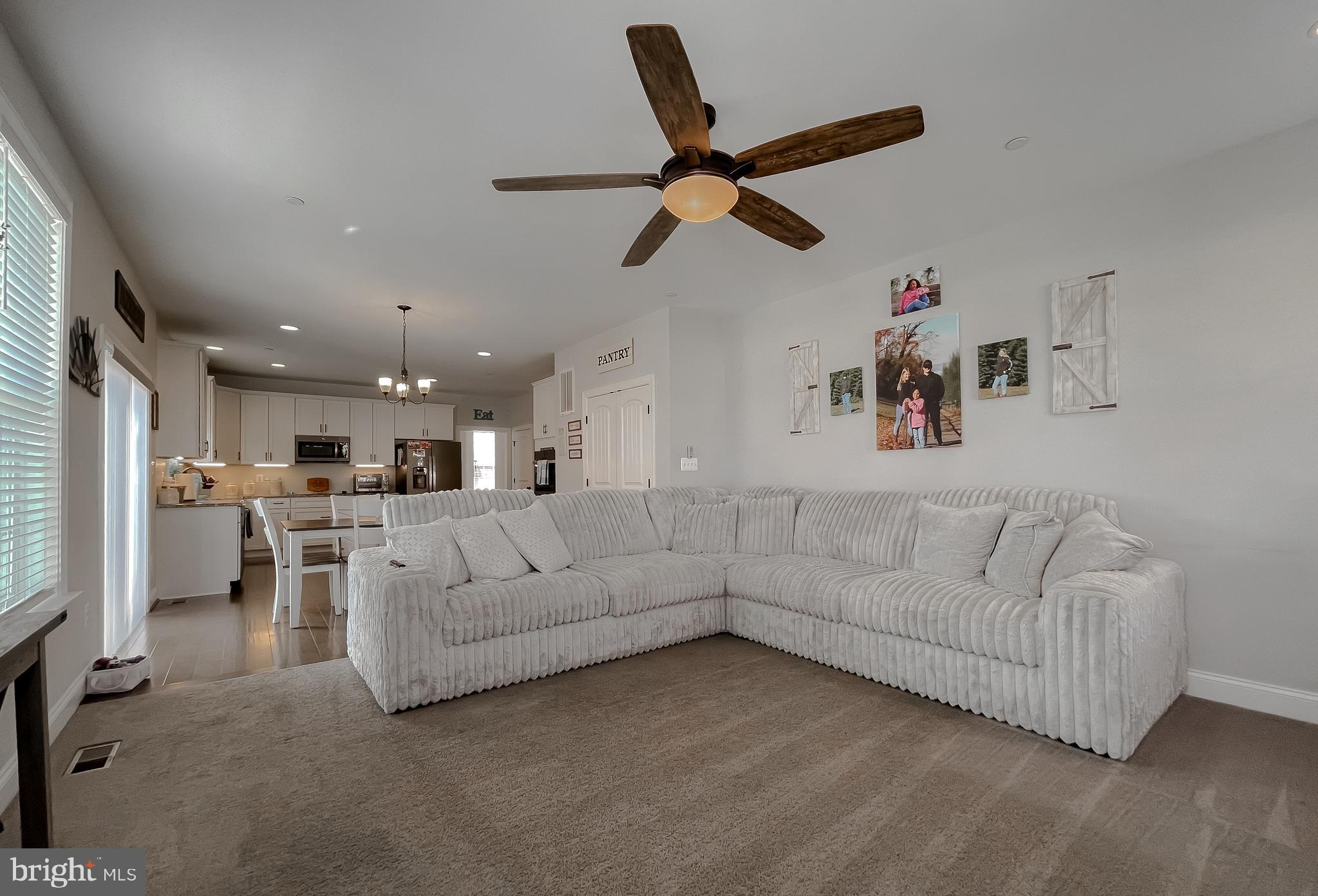 43018 Bluejay Lane Leonardtown, MD 20650 - Photo 25 of 61