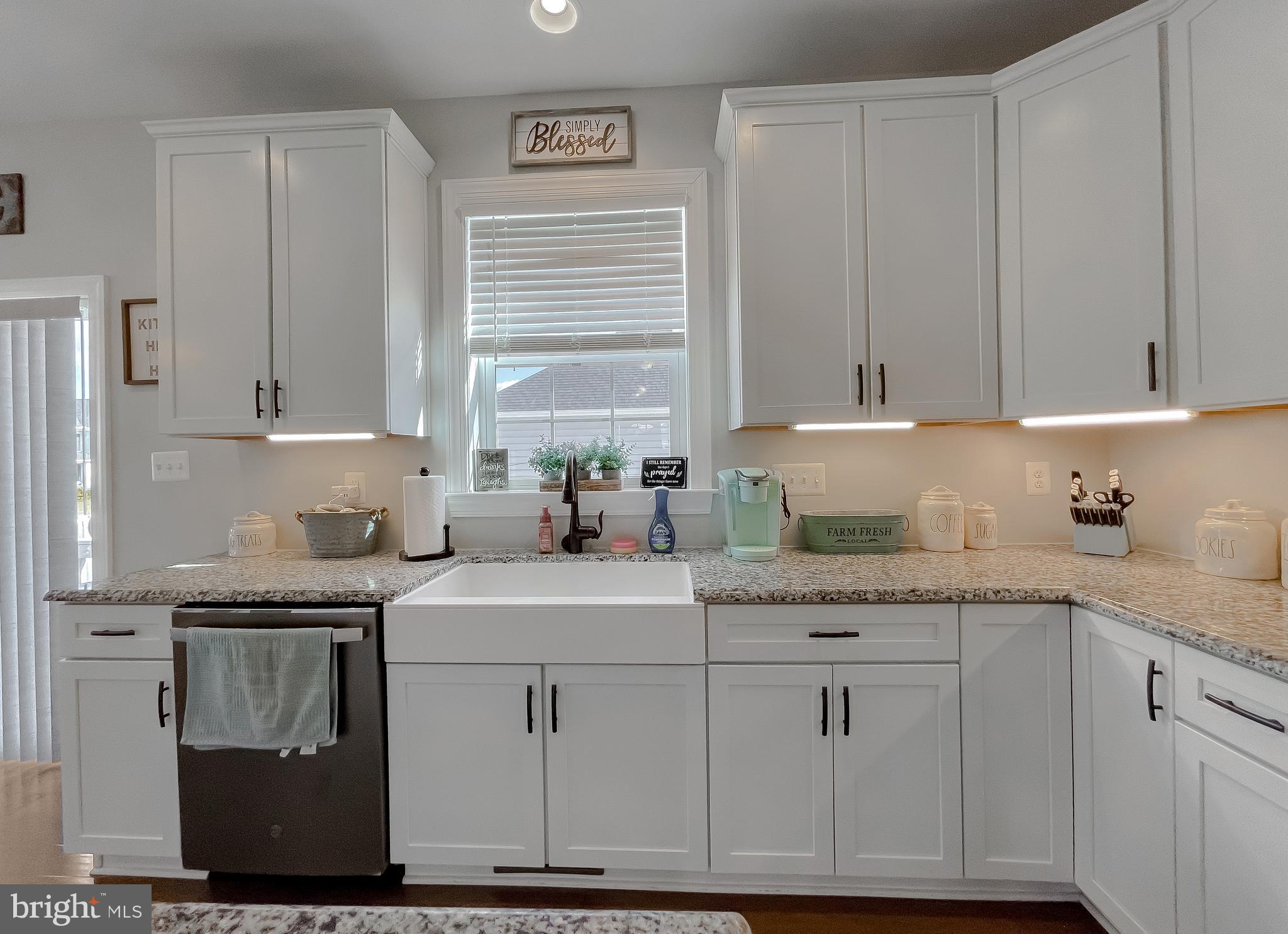 43018 Bluejay Lane Leonardtown, MD 20650 - Photo 28 of 61