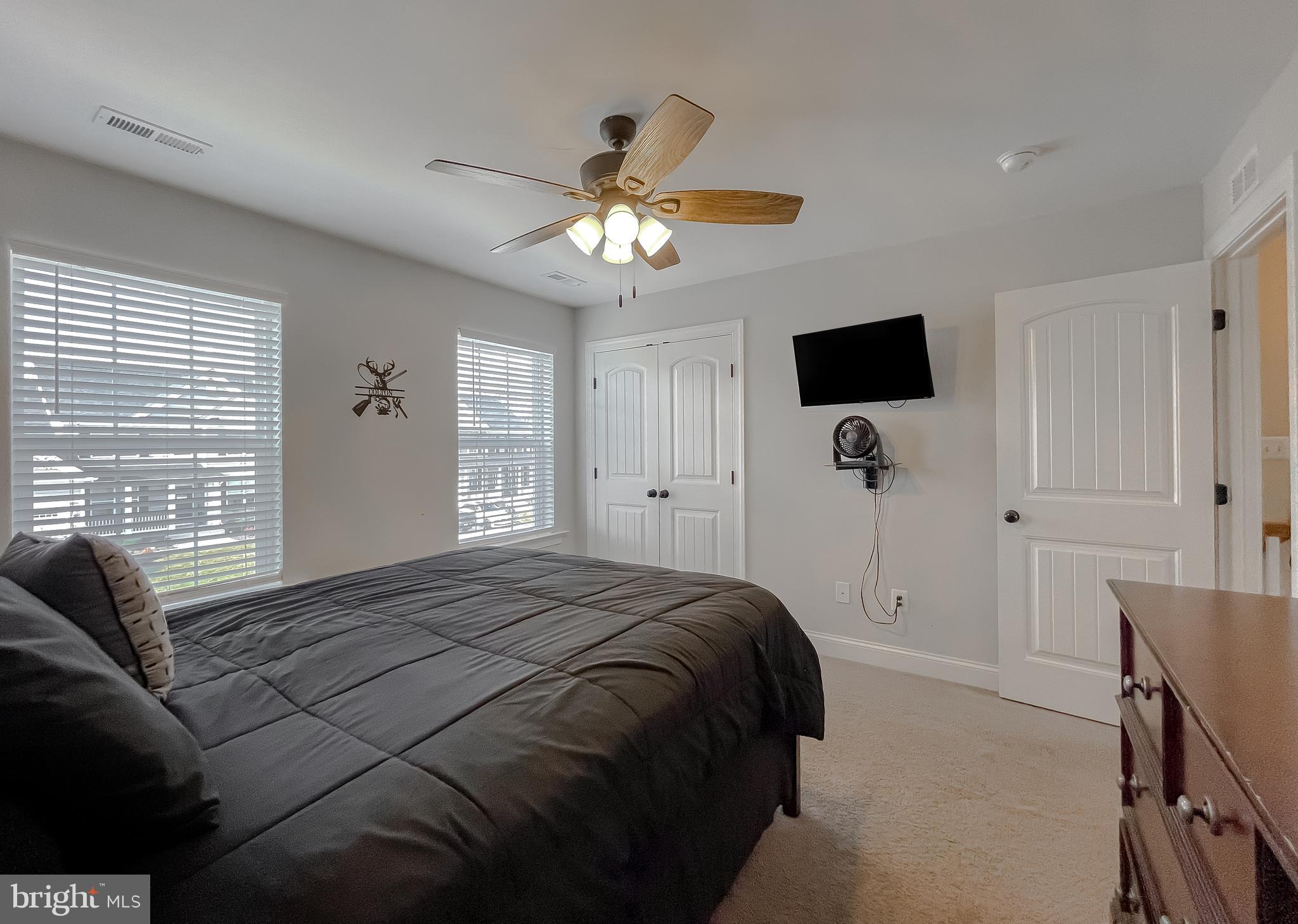 43018 Bluejay Lane Leonardtown, MD 20650 - Photo 30 of 61