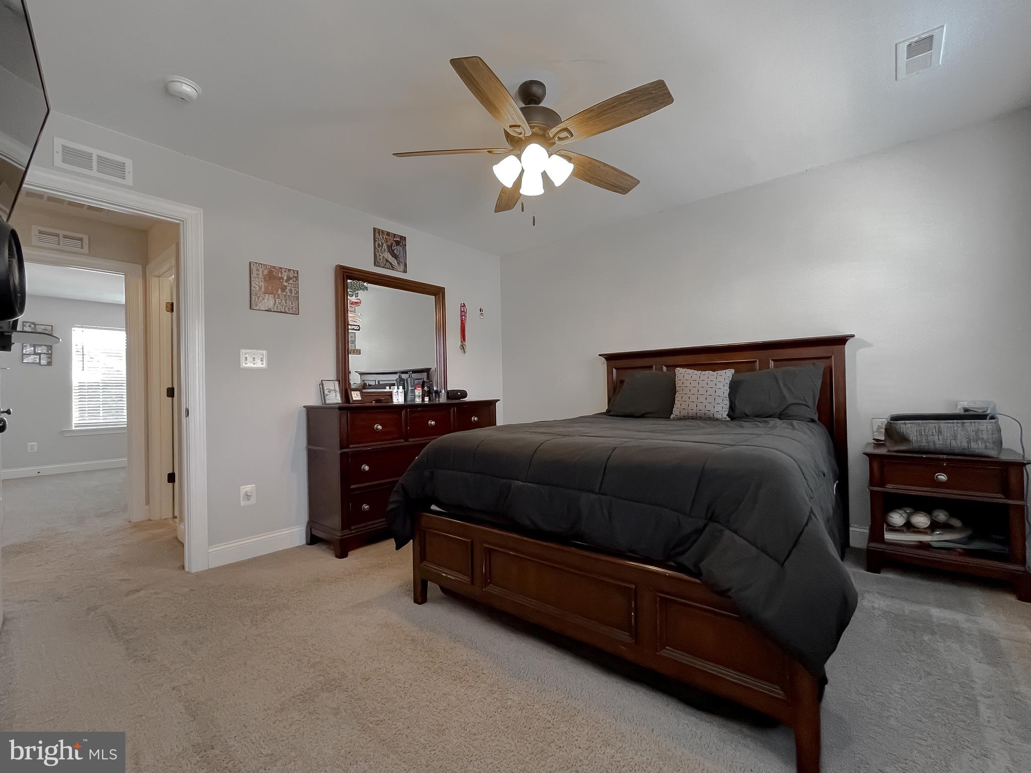 43018 Bluejay Lane Leonardtown, MD 20650 - Photo 31 of 61