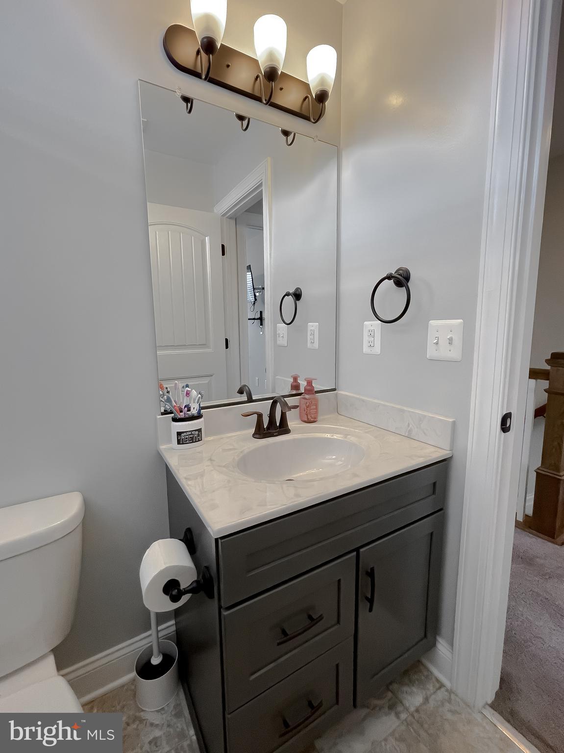 43018 Bluejay Lane Leonardtown, MD 20650 - Photo 33 of 61