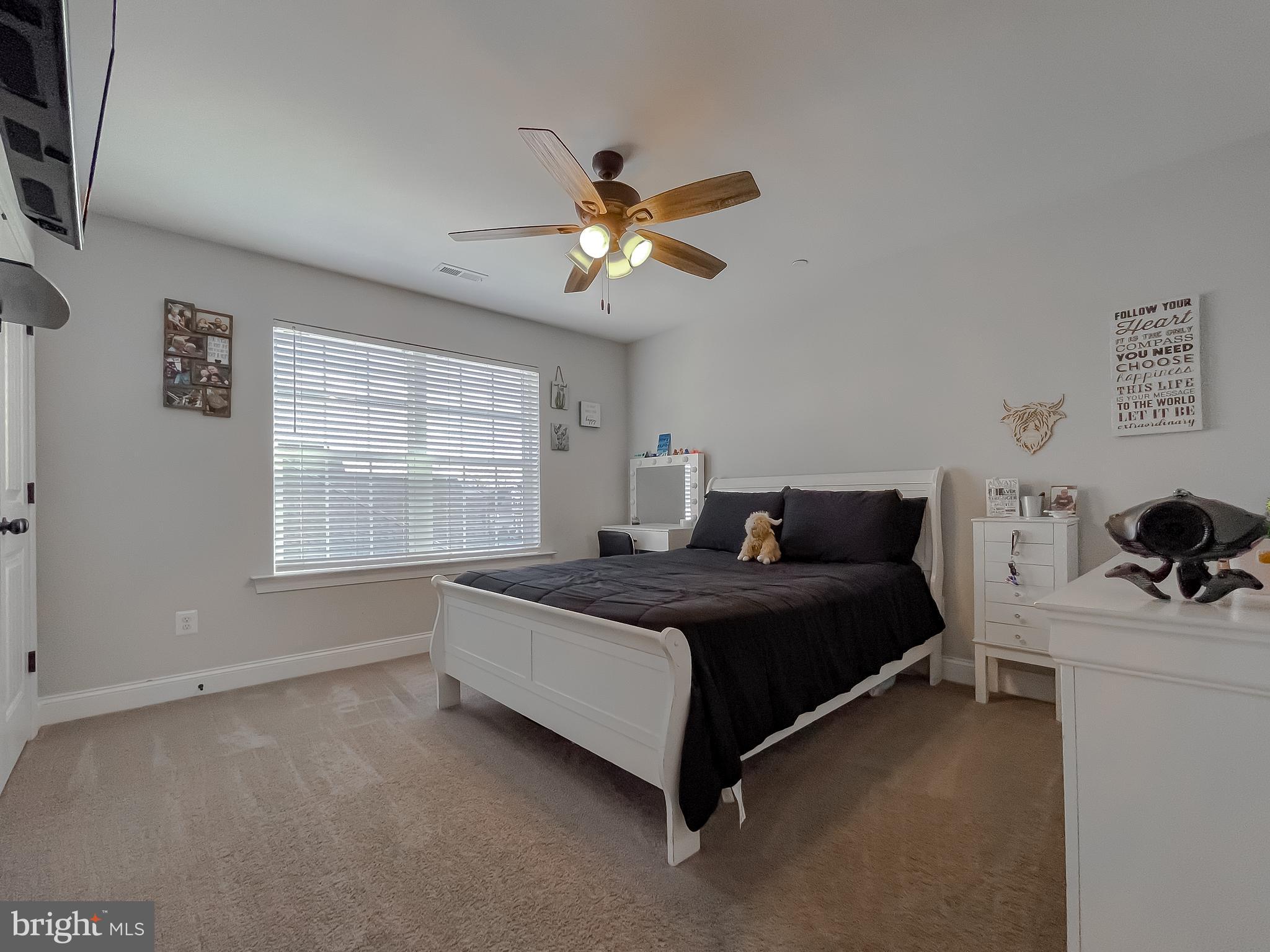 43018 Bluejay Lane Leonardtown, MD 20650 - Photo 34 of 61