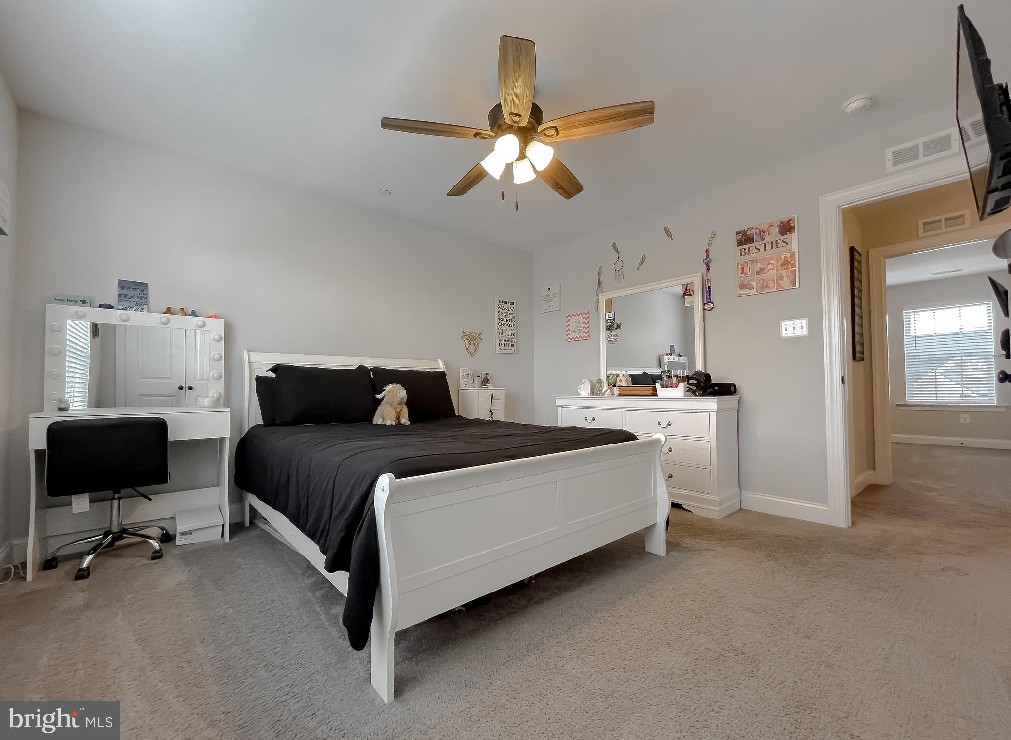 43018 Bluejay Lane Leonardtown, MD 20650 - Photo 36 of 61