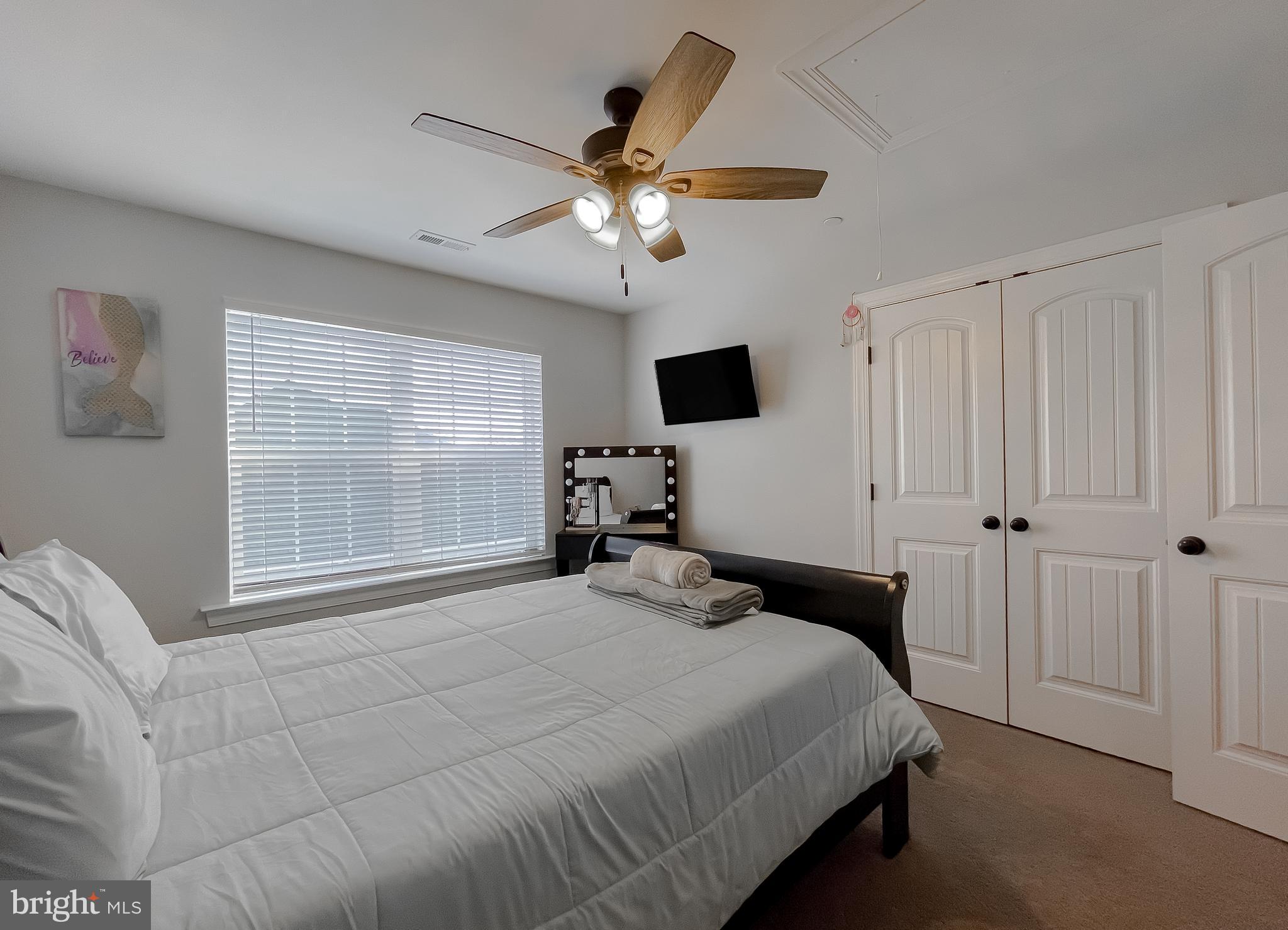 43018 Bluejay Lane Leonardtown, MD 20650 - Photo 38 of 61