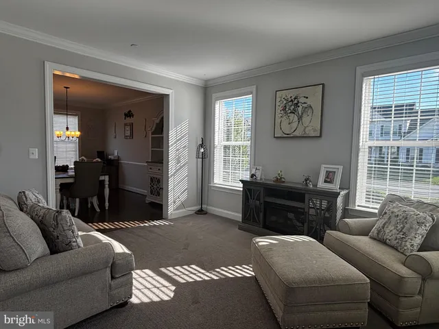 a bathroom with a sink and shower