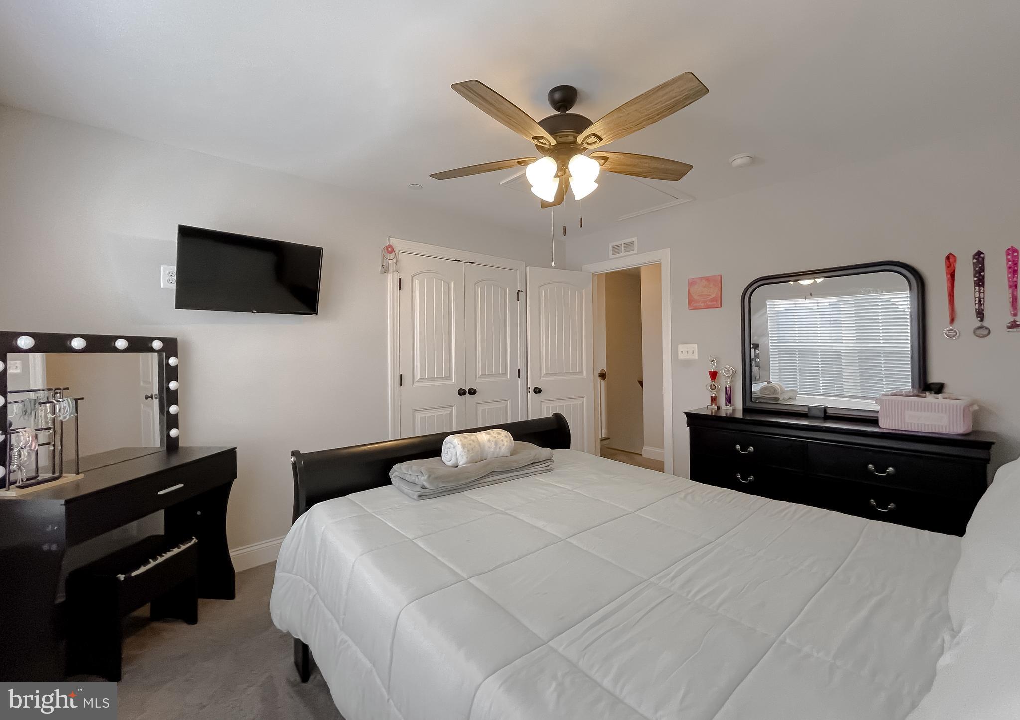 43018 Bluejay Lane Leonardtown, MD 20650 - Photo 39 of 61