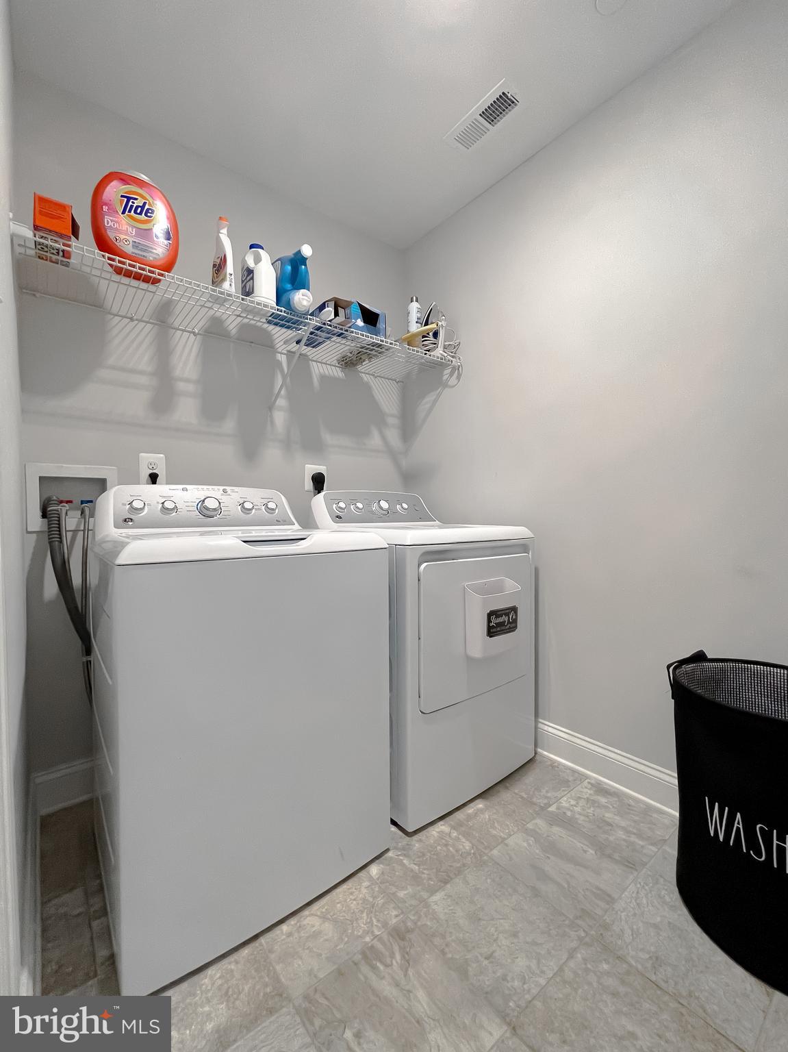 43018 Bluejay Lane Leonardtown, MD 20650 - Photo 40 of 61