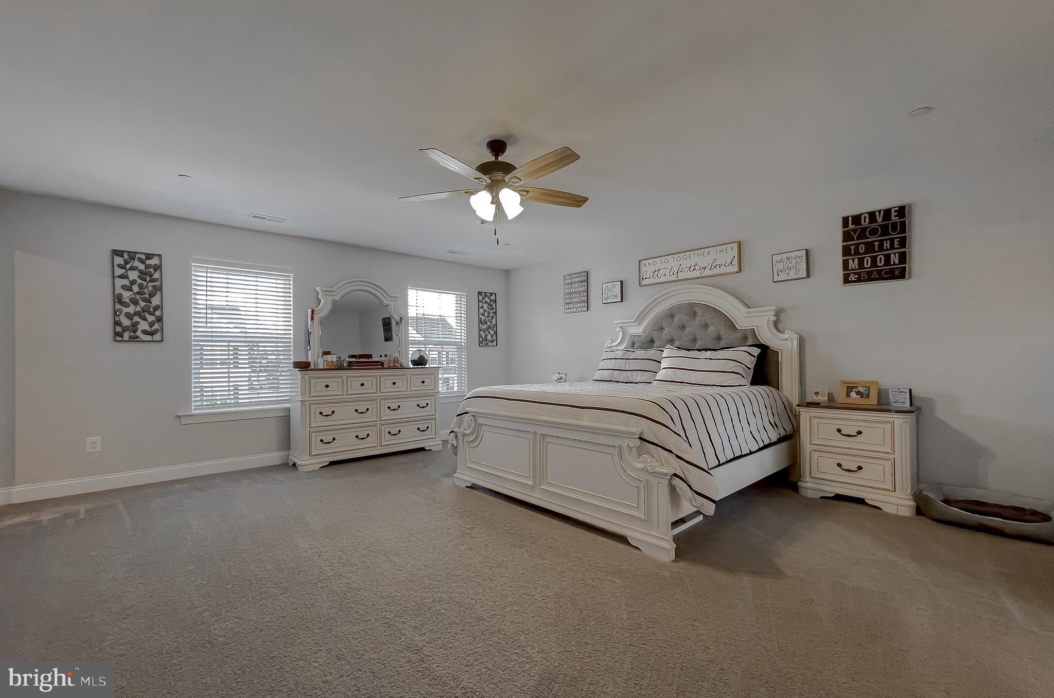 43018 Bluejay Lane Leonardtown, MD 20650 - Photo 41 of 61