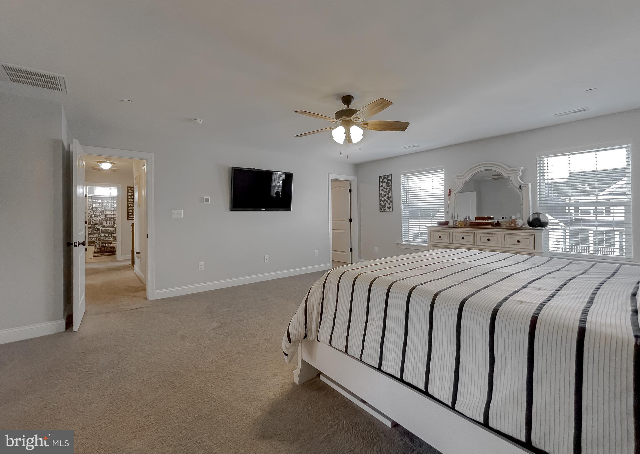 43018 Bluejay Lane Leonardtown, MD 20650 - Photo 42 of 61