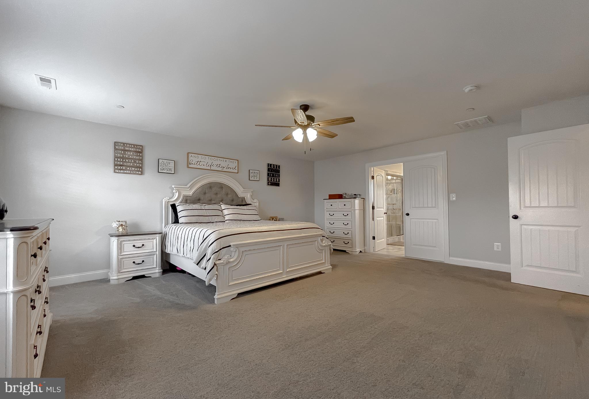 43018 Bluejay Lane Leonardtown, MD 20650 - Photo 43 of 61