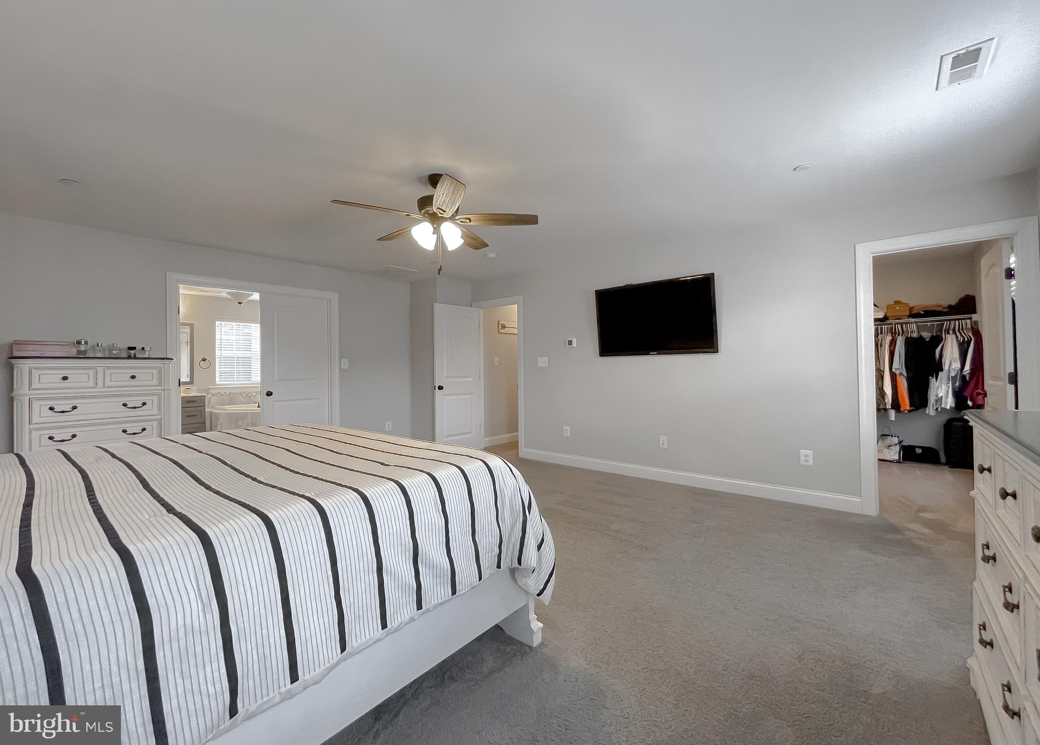 43018 Bluejay Lane Leonardtown, MD 20650 - Photo 44 of 61