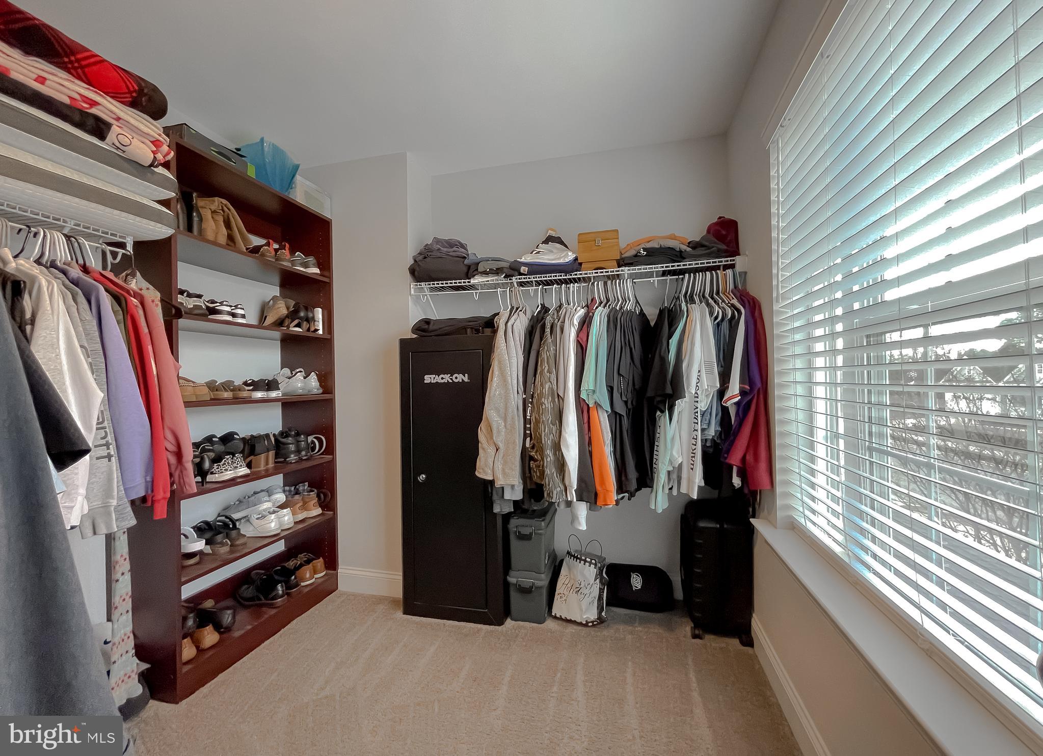 43018 Bluejay Lane Leonardtown, MD 20650 - Photo 45 of 61