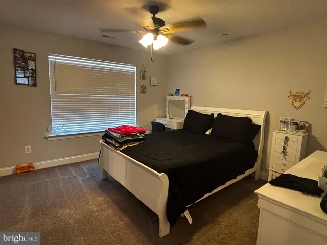 $655,000 | 43018 Bluejay Lane, Leonardtown, MD 20650