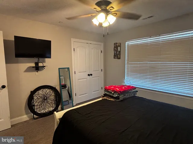 $655,000 | 43018 Bluejay Lane, Leonardtown, MD 20650