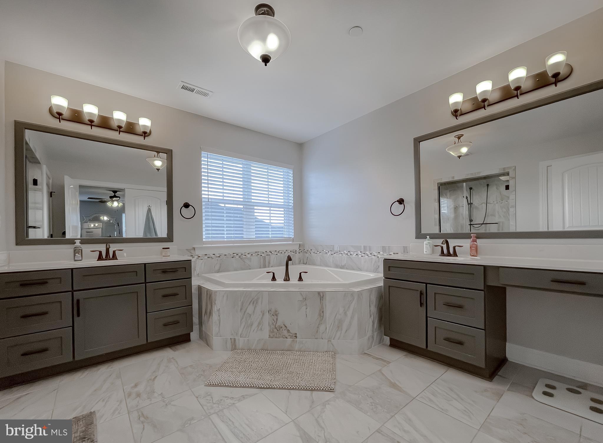 43018 Bluejay Lane Leonardtown, MD 20650 - Photo 46 of 61