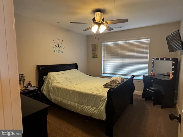 $655,000 | 43018 Bluejay Lane, Leonardtown, MD 20650