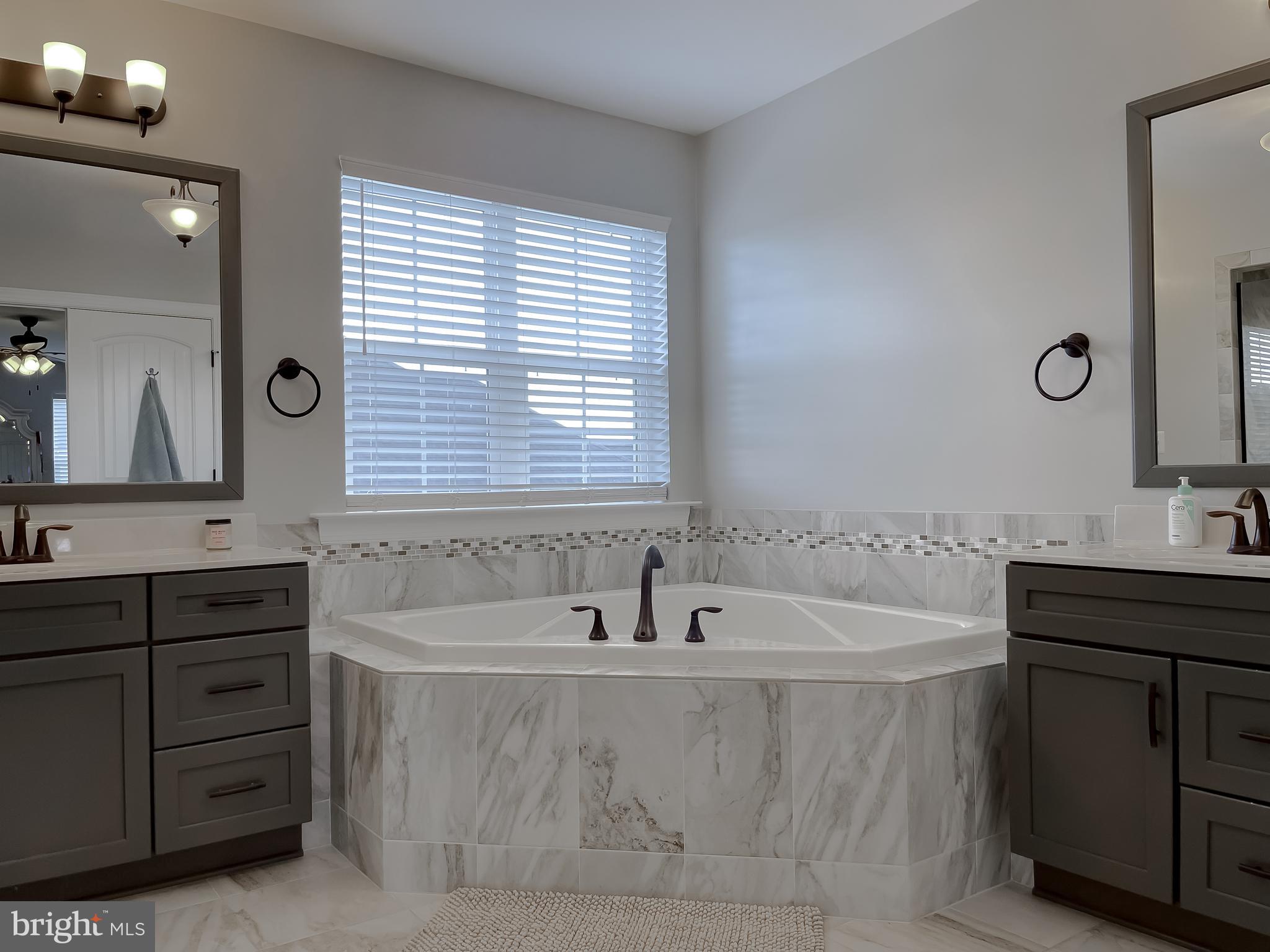 43018 Bluejay Lane Leonardtown, MD 20650 - Photo 47 of 61