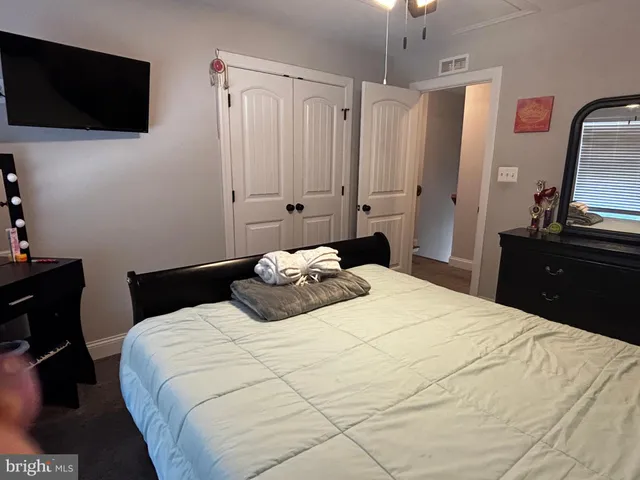 $655,000 | 43018 Bluejay Lane, Leonardtown, MD 20650