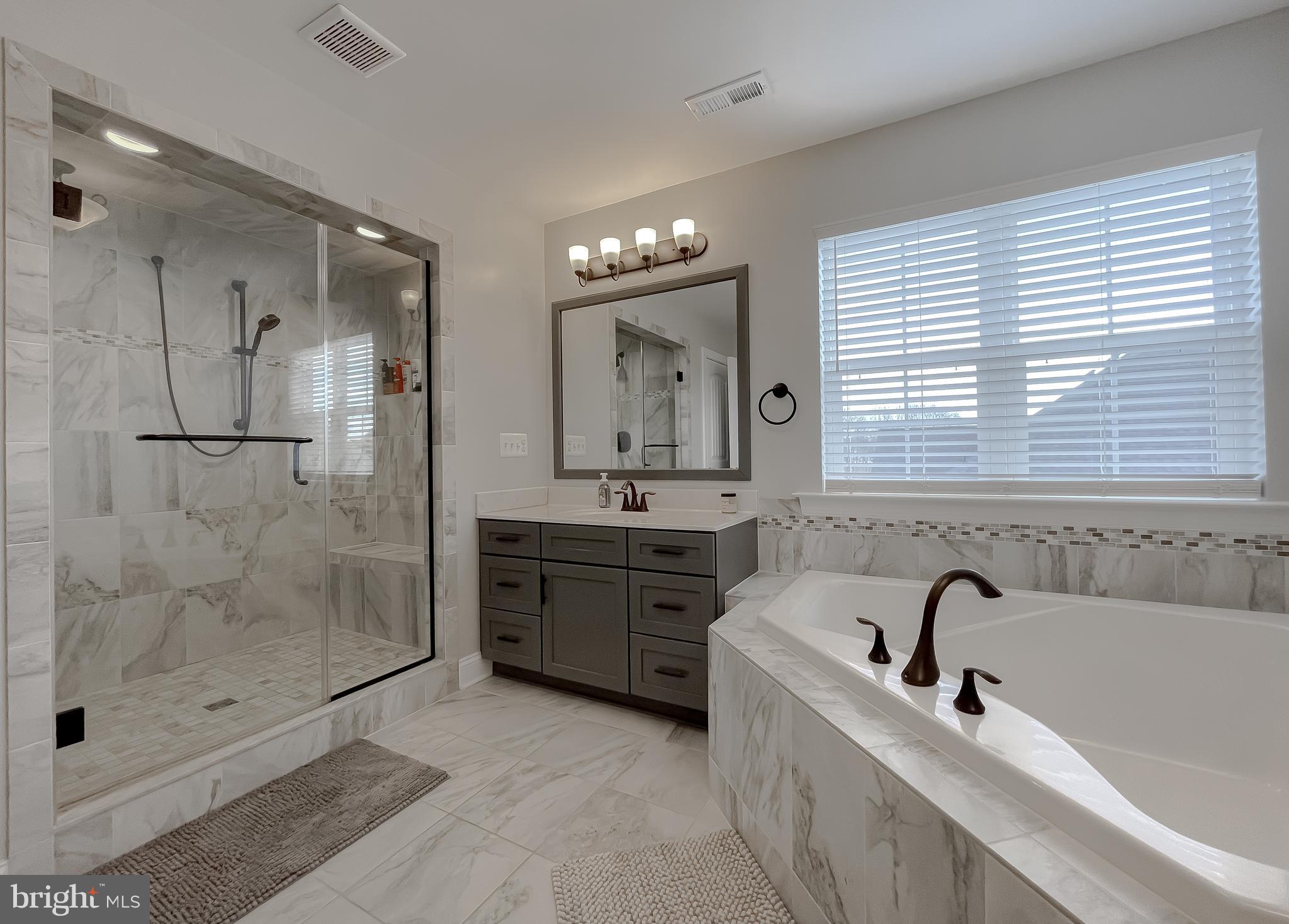 43018 Bluejay Lane Leonardtown, MD 20650 - Photo 48 of 61