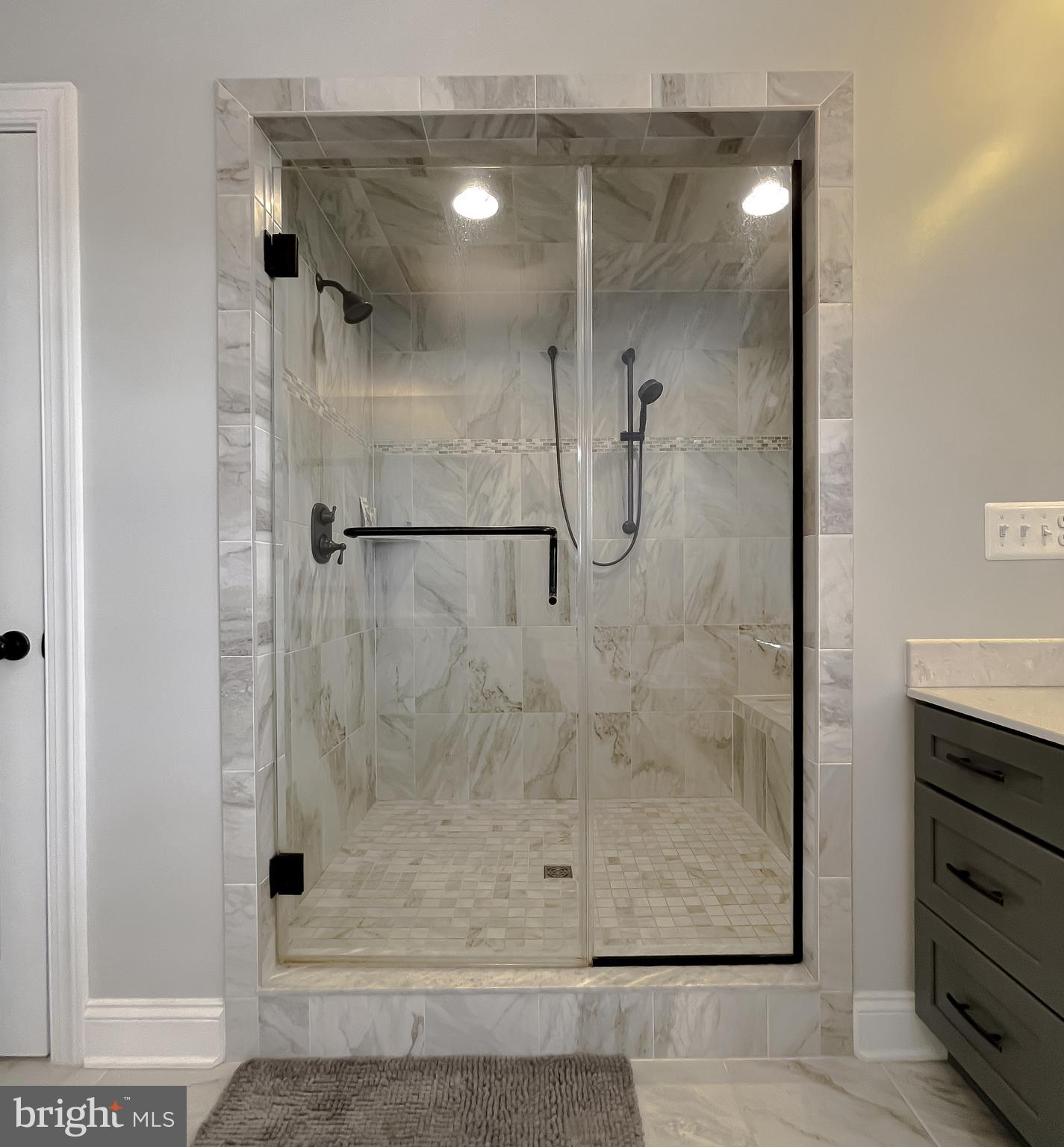 43018 Bluejay Lane Leonardtown, MD 20650 - Photo 49 of 61