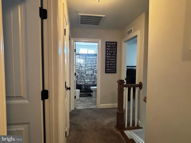 $655,000 | 43018 Bluejay Lane, Leonardtown, MD 20650