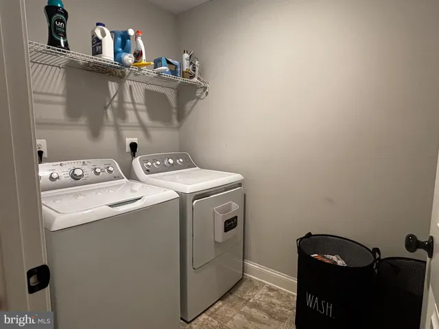 $655,000 | 43018 Bluejay Lane, Leonardtown, MD 20650