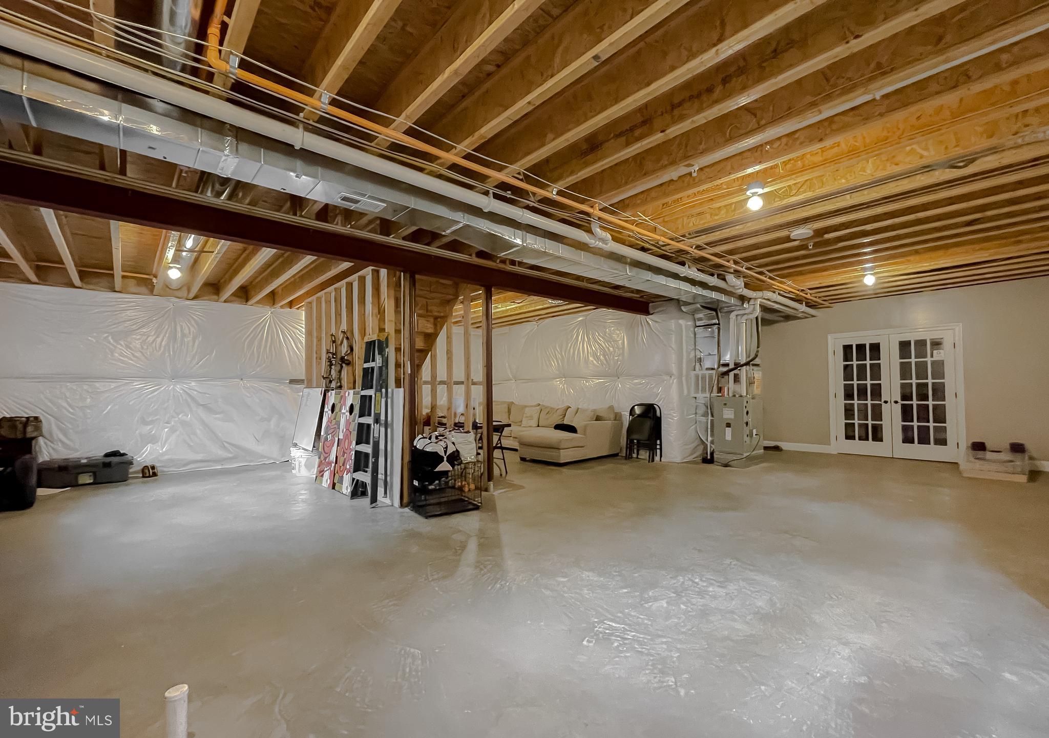 43018 Bluejay Lane Leonardtown, MD 20650 - Photo 50 of 61