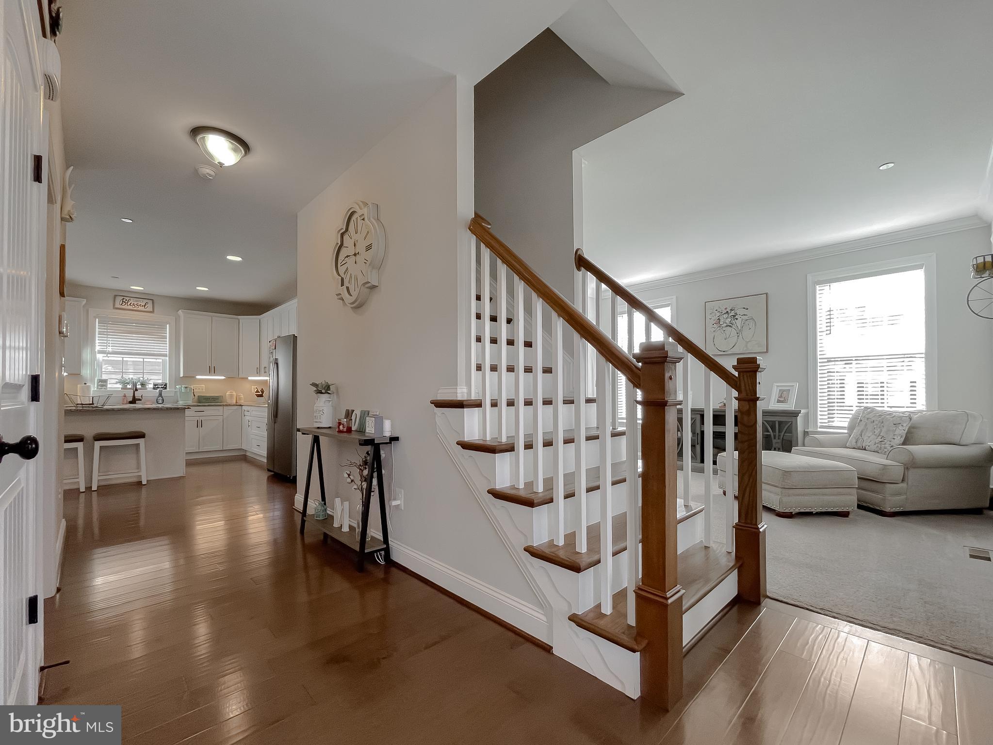 43018 Bluejay Lane Leonardtown, MD 20650 - Photo 5 of 61