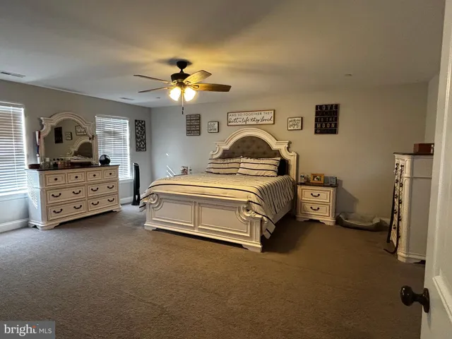 $655,000 | 43018 Bluejay Lane, Leonardtown, MD 20650