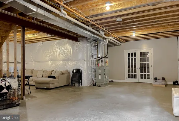 $635,000 | 43018 Bluejay Lane, Leonardtown, MD 20650