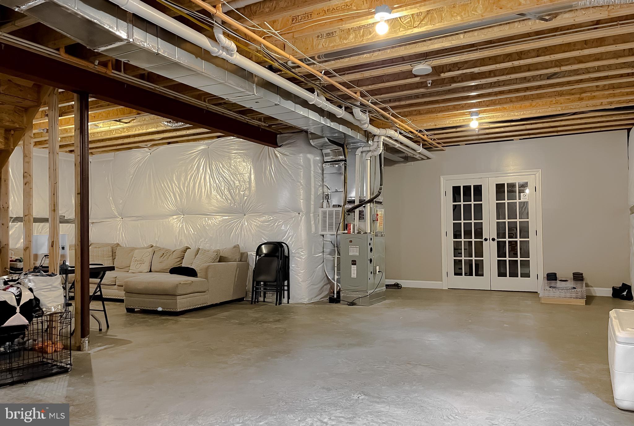 43018 Bluejay Lane Leonardtown, MD 20650 - Photo 51 of 61