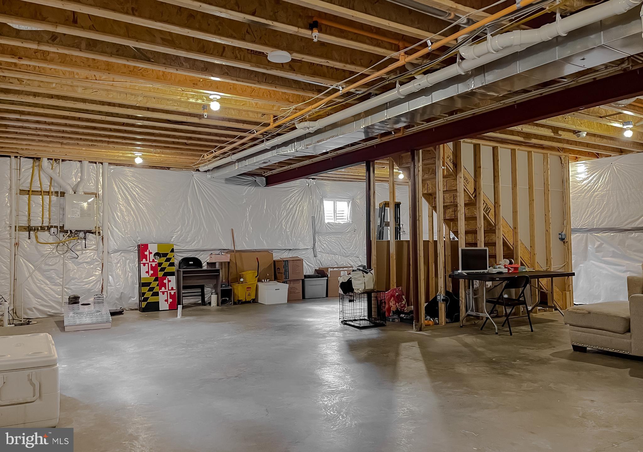 43018 Bluejay Lane Leonardtown, MD 20650 - Photo 52 of 61