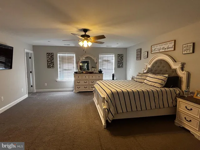 $655,000 | 43018 Bluejay Lane, Leonardtown, MD 20650