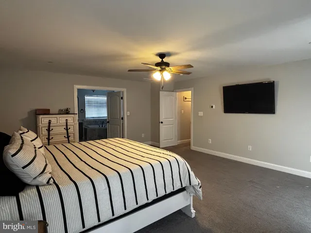 $655,000 | 43018 Bluejay Lane, Leonardtown, MD 20650