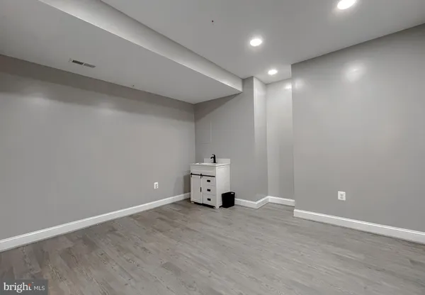 $635,000 | 43018 Bluejay Lane, Leonardtown, MD 20650