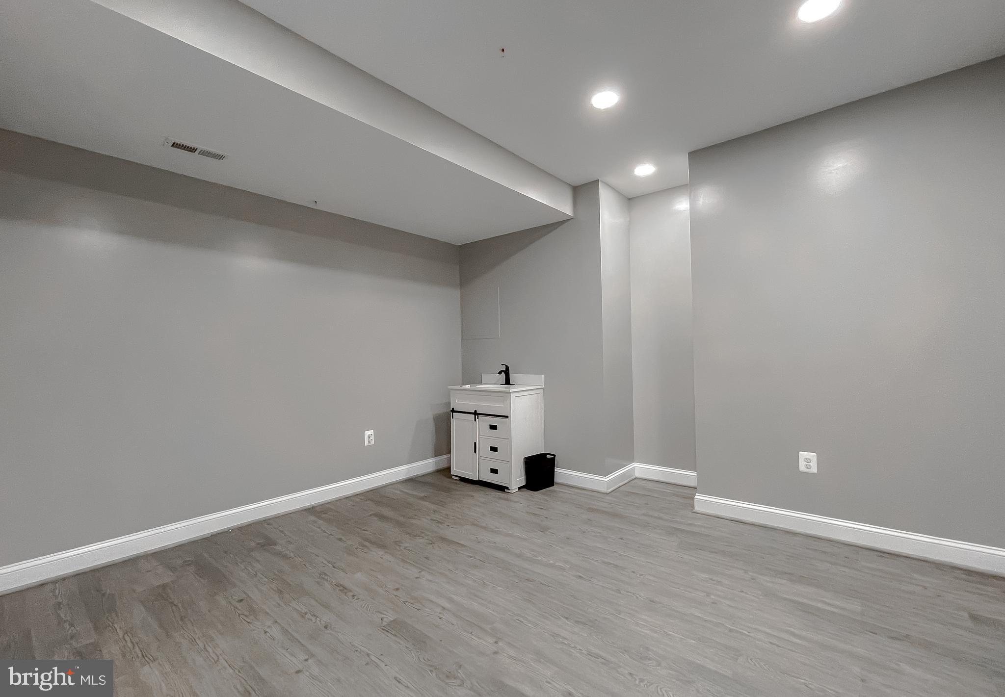 43018 Bluejay Lane Leonardtown, MD 20650 - Photo 53 of 61