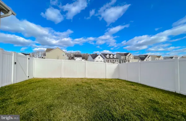 $635,000 | 43018 Bluejay Lane, Leonardtown, MD 20650