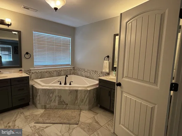 $655,000 | 43018 Bluejay Lane, Leonardtown, MD 20650