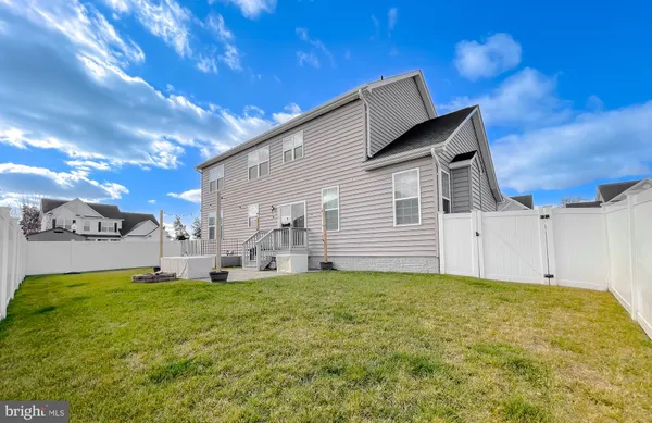 $635,000 | 43018 Bluejay Lane, Leonardtown, MD 20650