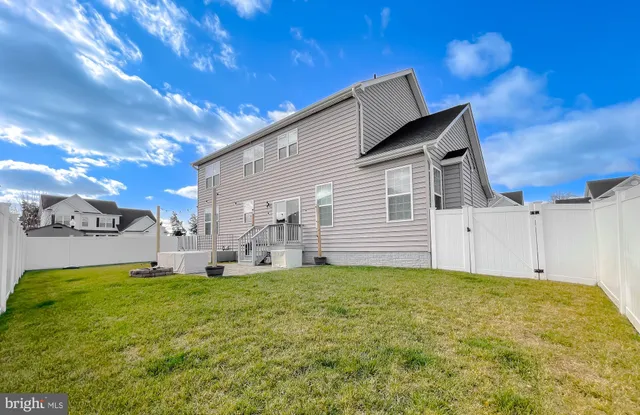 $645,900 | 43018 Bluejay Lane, Leonardtown, MD 20650