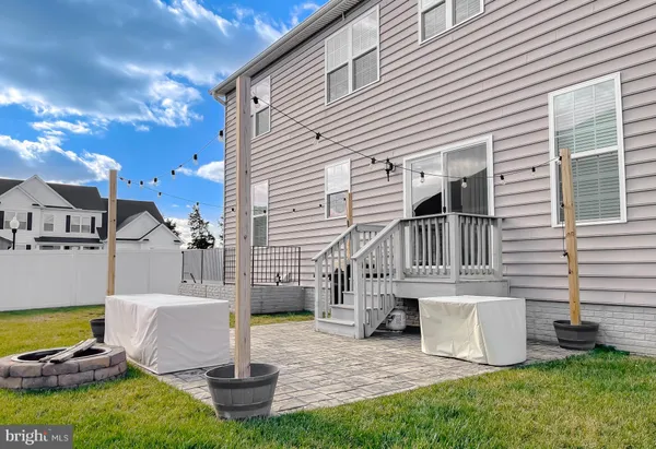 $635,000 | 43018 Bluejay Lane, Leonardtown, MD 20650