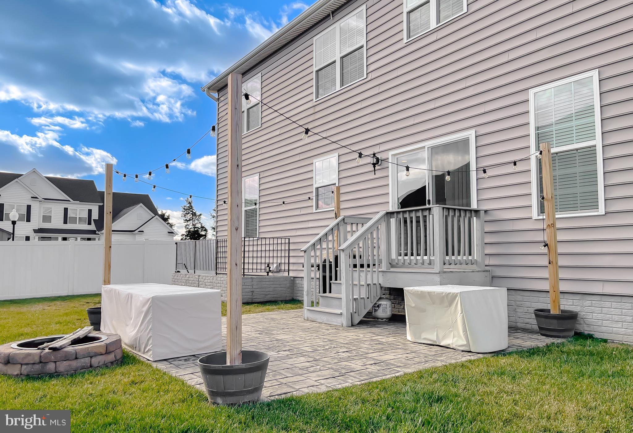 43018 Bluejay Lane Leonardtown, MD 20650 - Photo 56 of 61